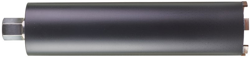 Milwaukee Droogdiamantboorkronen met stofafzuiging – DCHXL DCHXL 112 mm 1 ¼"" UNC - 1 st - 4932399167