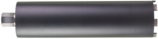 Milwaukee Droogdiamantboorkronen met stofafzuiging – DCHXL DCHXL 122 mm 1 ¼"" UNC - 1 st - 4932399168