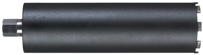Milwaukee Droogdiamantboorkronen met stofafzuiging – DCHXL DCHXL 132 mm 1 ¼"" UNC - 1 st - 4932399170
