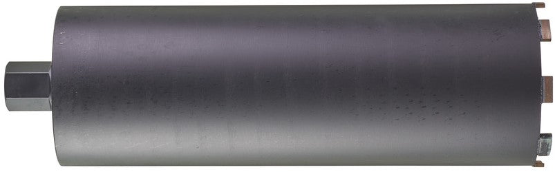 Milwaukee Droogdiamantboorkronen met stofafzuiging – DCHXL DCHXL 152 mm 1 ¼"" UNC - 1 st - 4932399171