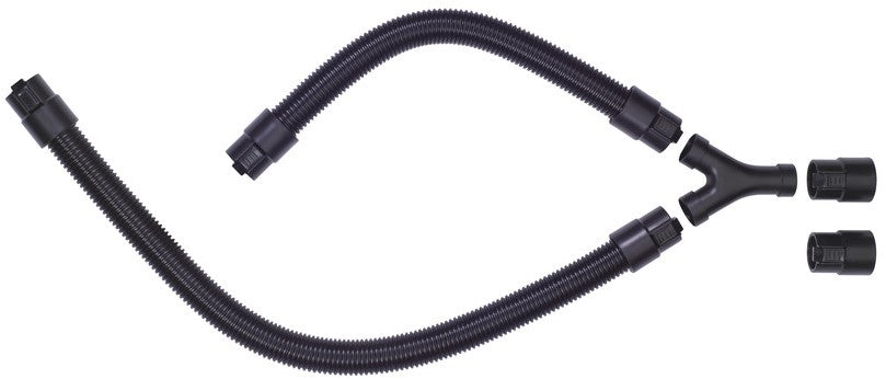 Milwaukee Staubschutz für MS 216 DEK26 Staubkit mit Säge – 1 Stück – 4932430005