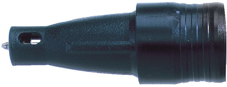 Milwaukee System Accessories - Screwdrivers Drywall Sleeve Assembly - 1 pc - 49261036