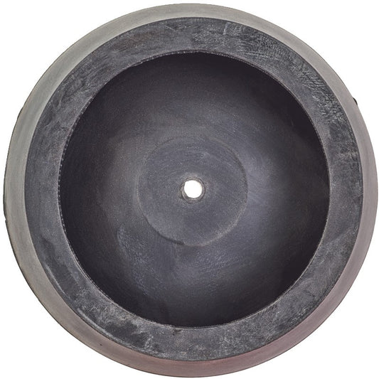 Milwaukee Systeemaccessoires M12 / M18 stofafzuiging Dust Collection Ring - 1 st - 4932430912