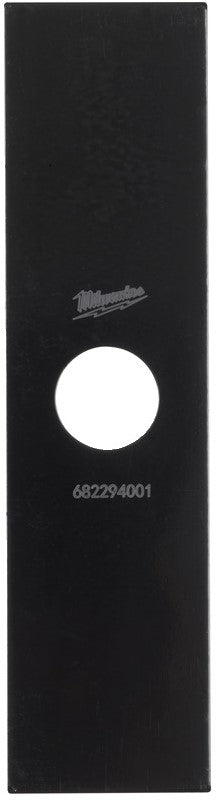 Milwaukee replacement blade Edger blade 20cm - 1 pc - 4932471330