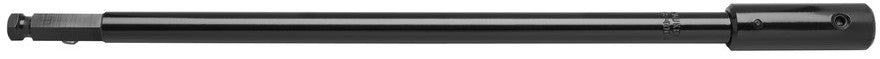 Milwaukee Systeemaccessoires - Hole Dozer™ gatzagen Verlenging 300 mm / Hex 11-1 pc - 48284006
