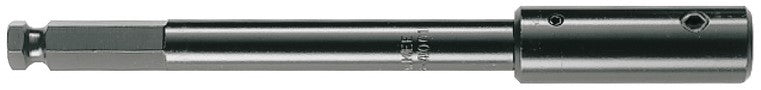 Milwaukee Verlängerungen Verlängerung 450 mm - 1 Stk. - 48284011