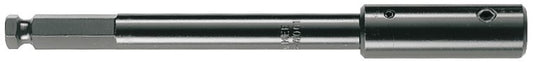 Milwaukee Verlengstukken Verlenging 450 mm - 1 st - 48284011