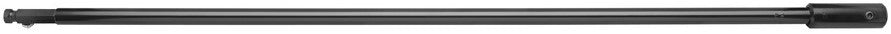 Milwaukee Verlengstukken Verlenging 600 mm - 1 st - 48284016