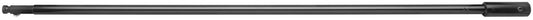 Milwaukee Verlengstukken Verlenging 600 mm - 1 st - 48284016