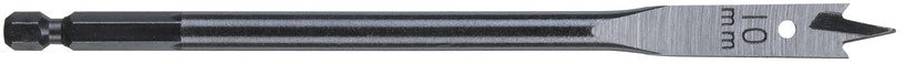 Milwaukee Speed ​​drills FB 10 x 152 - 1 pc - 4932363131