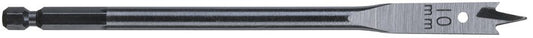 Milwaukee Speed Bohrer FB 10 x 152 - 1 Stk - 4932363131