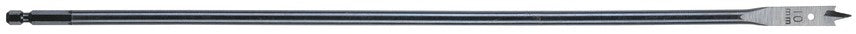 Milwaukee Speed Bohrer FB 10 x 400 - 1 Stk - 4932352490