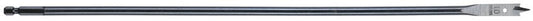 Milwaukee Speed Bohrer FB 10 x 400 - 1 Stk - 4932352490