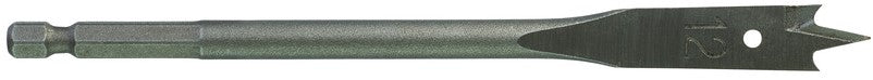 Milwaukee Speedboren FB 12 x 152 - 1 st - 4932363132