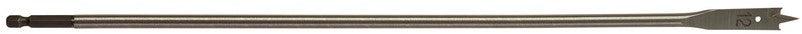 Milwaukee Speed Bohrer FB 12 x 400 - 1 Stk - 4932352491