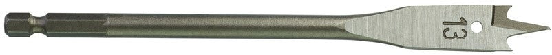 Milwaukee Speed Bohrer FB 13 x 152 - 1 Stk - 4932363133