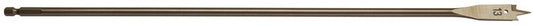Milwaukee Speed ​​drills FB 13 x 400 - 1 pc - 4932352492