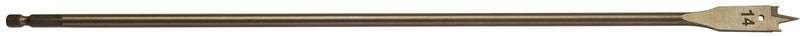 Milwaukee Speed ​​drills FB 14 x 400 - 1 pc - 4932352493