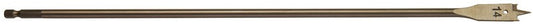 Milwaukee Speed ​​drills FB 14 x 400 - 1 pc - 4932352493