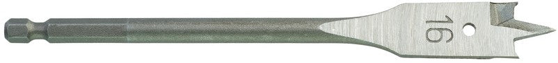 Milwaukee Speed ​​drills FB 16 x 152 - 1 pc - 4932363135