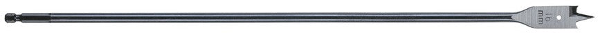 Milwaukee Speed Bohrer FB 16 x 400 - 1 Stk - 4932352494
