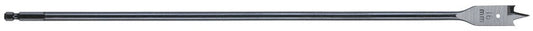 Milwaukee Speed ​​drills FB 16 x 400 - 1 pc - 4932352494