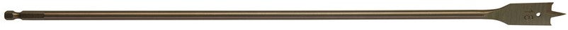 Milwaukee Speed Bohrer FB 18 x 400 - 1 Stk - 4932352495