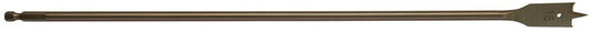 Milwaukee Speed ​​drills FB 18 x 400 - 1 pc - 4932352495