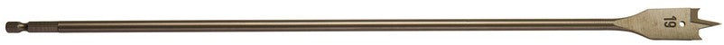 Milwaukee Speedboren FB 19 x 400 - 1 st - 4932352496