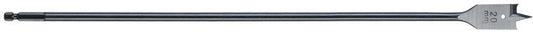 Milwaukee Speed ​​drills FB 20 x 400 - 1 pc - 4932352497
