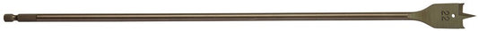 Milwaukee Speed ​​drills FB 22 x 400 - 1 pc - 4932352498