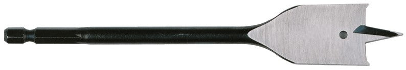 Milwaukee Speed ​​drills FB 25 x 152 - 1 pc - 4932363141