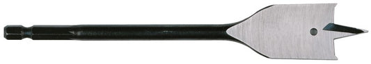Milwaukee Speedboren FB 25 x 152 - 1 st - 4932363141