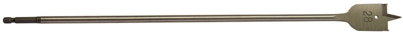 Milwaukee Speed ​​drills FB 28 x 400 - 1 pc - 4932352500