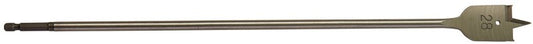 Milwaukee Speedboren FB 28 x 400 - 1 st - 4932352500