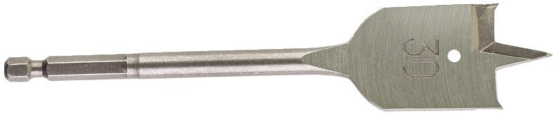 Milwaukee Speed ​​drills FB 30 x 152 - 1 pc - 4932363144