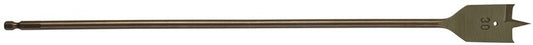 Milwaukee Speedboren FB 30 x 400 - 1 st - 4932352501