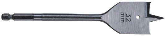 Milwaukee Speedboren FB 32 x 152 - 1 st - 4932363145