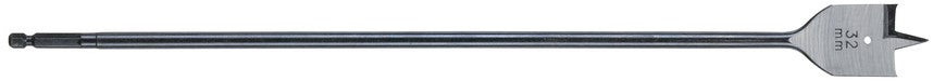 Milwaukee Speed ​​drills FB 32 x 400 - 1 pc - 4932352502