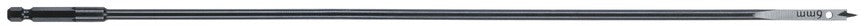 Milwaukee Speed Bohrer FB 6 x 400 - 1 Stk - 4932352488