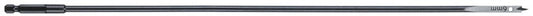 Milwaukee Speedboren FB 6 x 400 - 1 st - 4932352488