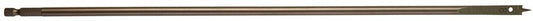 Milwaukee Speedboren FB 8 x 400 - 1 st - 4932352489