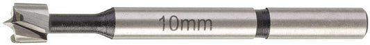 Milwaukee Scharnierlochbohrer FD 10 mm - 1 Stück - 4932363703