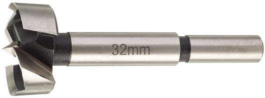 Milwaukee Scharnierlochbohrer FD 32 mm - 1 Stück - 4932363715