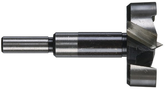 Milwaukee Scharnierlochbohrer FD 50 mm - 1 Stück - 4932373923