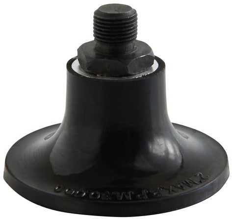 Milwaukee Polijstaccessoires - puntpolijsten FDBP 46 mm - 1 st - 4932430492