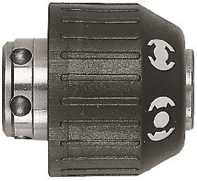 Milwaukee FIXTEC- en SDS-plus adapters FIXTEC - SDS-Plus 1 - 4932379877