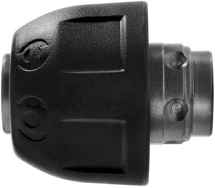Milwaukee FIXTEC- en SDS-plus adapters FIXTEC - SDS-Plus 1 - 4932379877