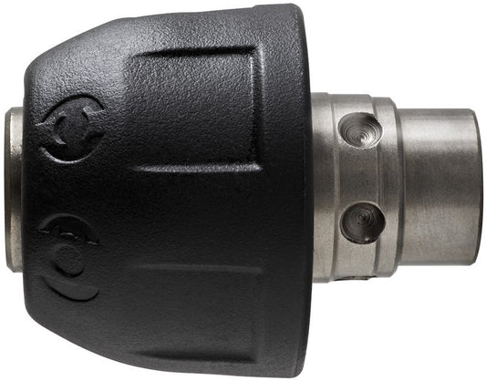 Milwaukee FIXTEC- en SDS-plus adapters FIXTEC - SDS-Plus 2 - 4932399152