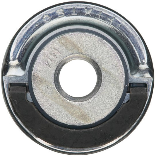 Milwaukee FIXTEC-spanmoer FIXTEC Nut klein - 1 pc - 4932352473
